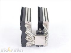 Cryorig R1 Universal