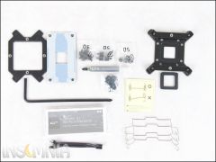 Cryorig R1 Universal
