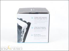 Cryorig R1 Universal
