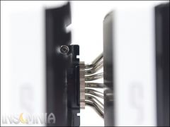 Cryorig R1 Universal