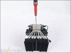 Cryorig R1 Universal