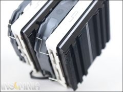Cryorig R1 Universal