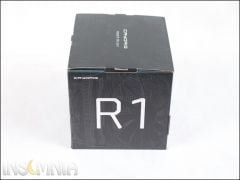Cryorig R1 Universal