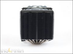 Cryorig R1 Universal