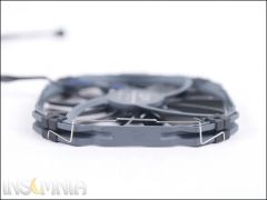 Cryorig R1 Universal