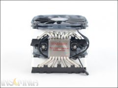 Cryorig R1 Universal