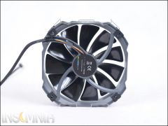 Cryorig R1 Universal