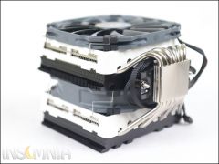 Cryorig R1 Universal