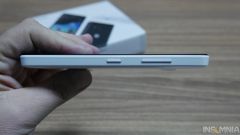 Lumia 550