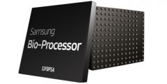 Bio Processor Main 1