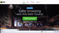 WebTuneUp