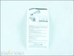 Car charger 7200