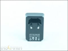 Smart charger 4800