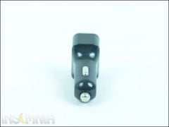 Car charger 7200