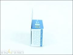 Car charger 7200