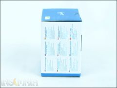 Smart Charger 4800