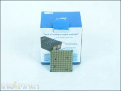 Smart Charger 4800
