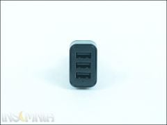 Car charger 7200