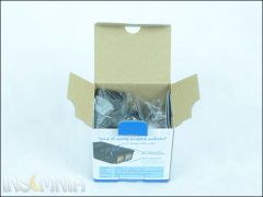 Smart Charger 4800