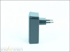 Smart charger 4800