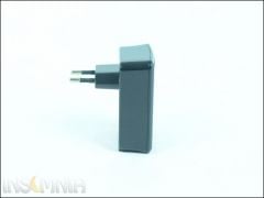 Smart charger 4800