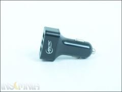 Car charger 7200