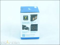 Smart Charger 4800