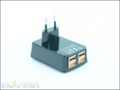 Smart Charger 4800