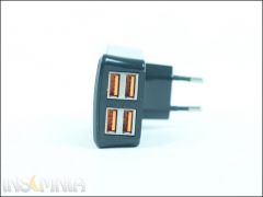 Smart Charger 4800