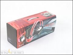 Raijintek Triton 140
