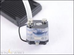 Raijintek Triton 140