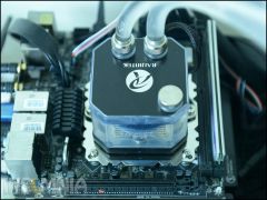 Raijintek Triton 140