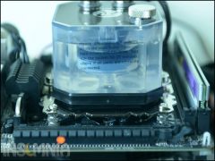 Raijintek Triton 140