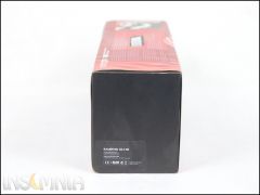 Raijintek Triton 140