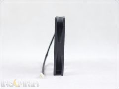 Raijintek Triton 140