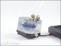 Raijintek Triton 140