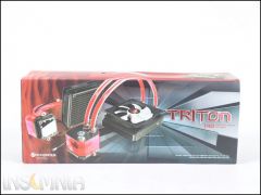 Raijintek Triton 140