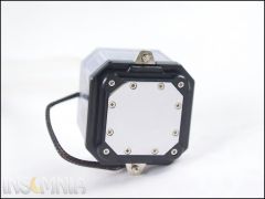 Raijintek Triton 140
