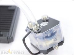 Raijintek Triton 140