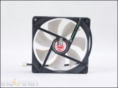 Raijintek Triton 140
