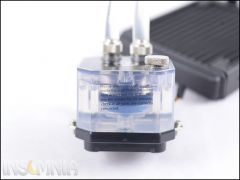 Raijintek Triton 140