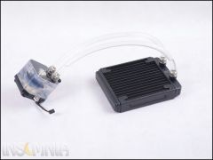 Raijintek Triton 140