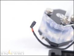 Raijintek Triton 140