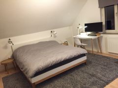 IMG 1016