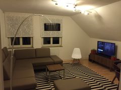 IMG 1062