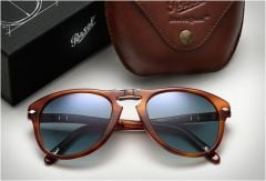 persol 714 steve mcqueen sunglasses 5