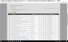 Screenshot (9)