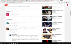 Screenshot (6)