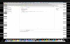 Screenshot (7)