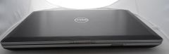 Dell Latitude E6420 - 250E TO KOMATI